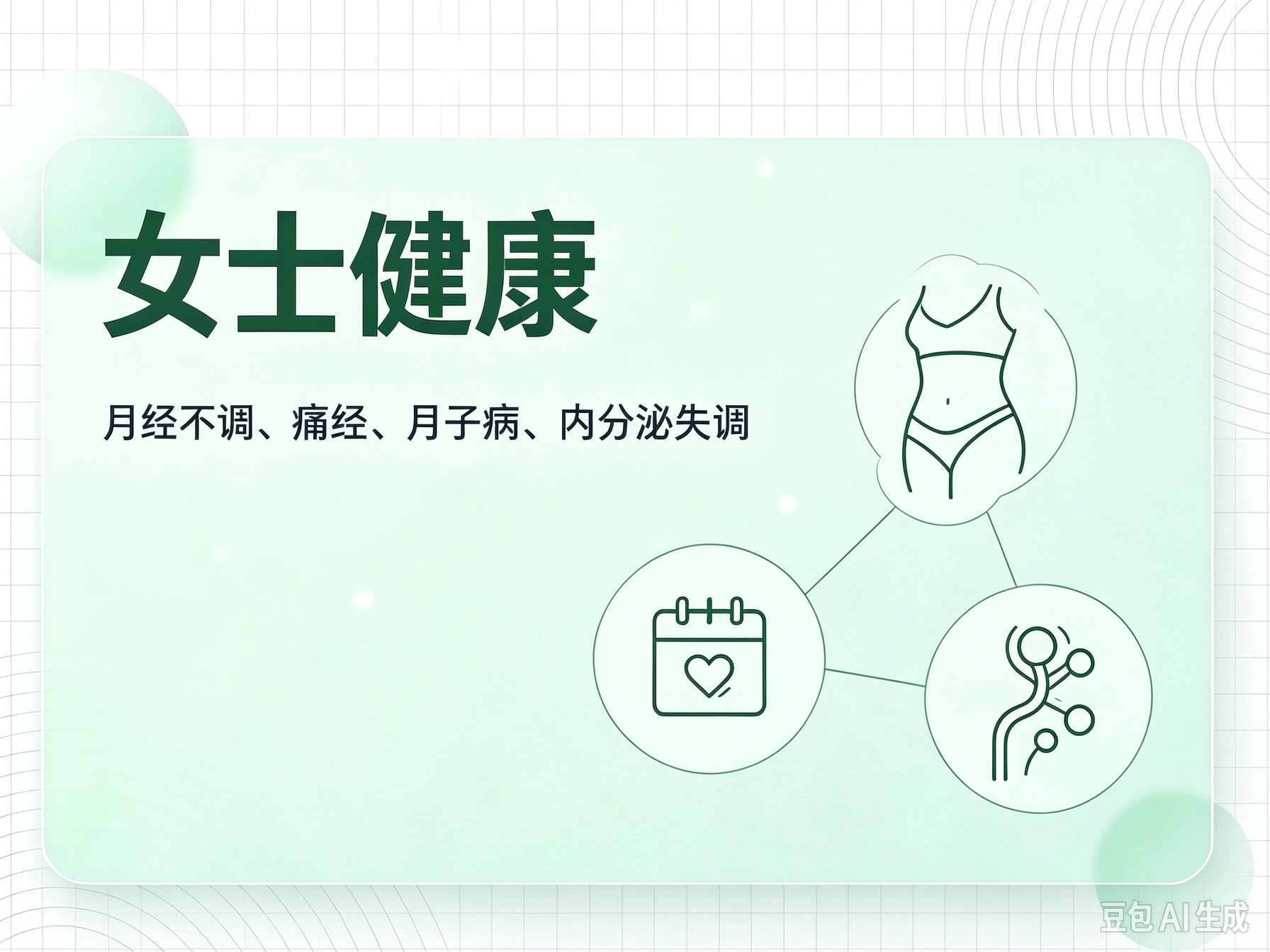 案例3