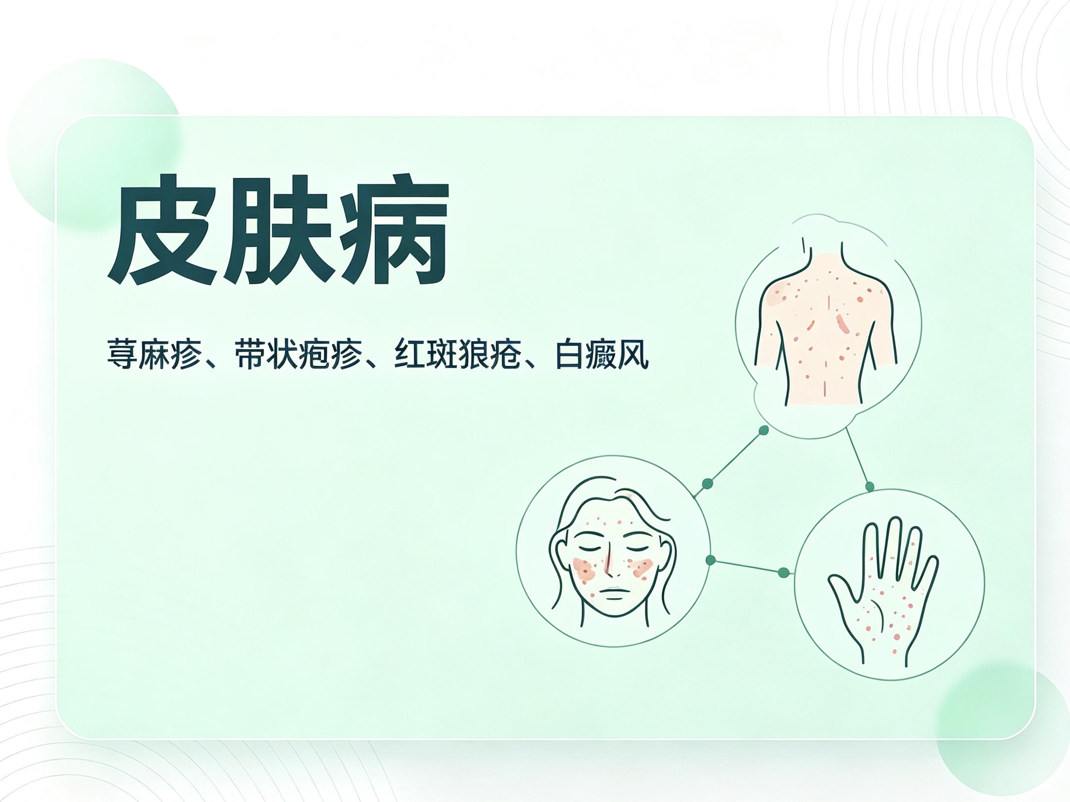 案例1