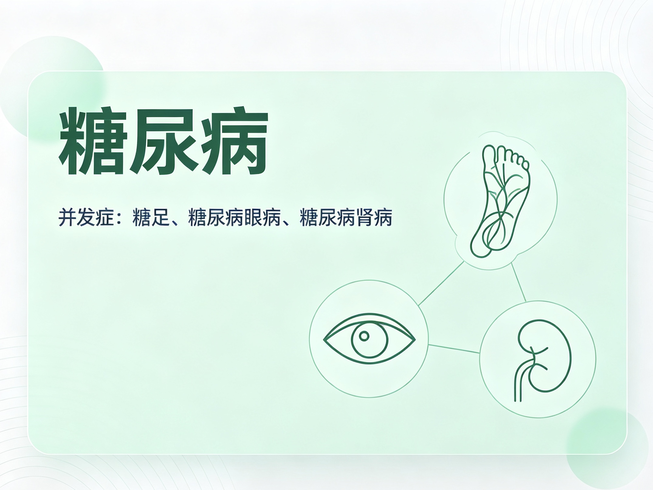 案例2